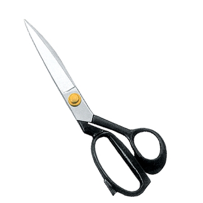 Tailor Scissor